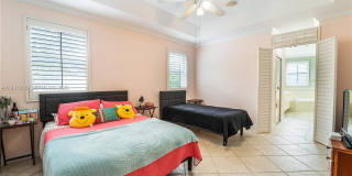 200 SW 87th Path Gallery 30