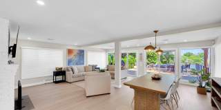 637 Beacon Boulevard Gallery 7