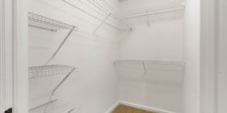 Palm Club Apartment Homes Gallery 25
