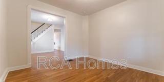 1015 E Morris St Gallery 4