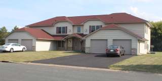 660 Circle Pine Drive - 202 Gallery 1