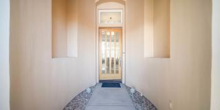 81620 Tiburon Dr Gallery 64
