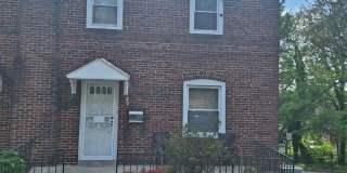 3721 FRANKFORD Gallery 2