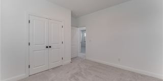 4806 SW Juneberry Street Gallery 16