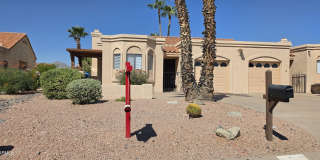 14044 N Brunswick Drive 14044 N Brunswick Drive Gallery 1