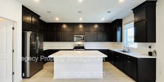8057 Moongate Wy Gallery 6