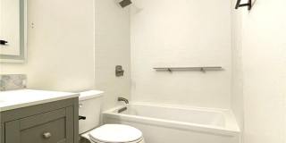 1326 Pine Terrace Court Gallery 45