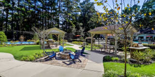 Seven Pines Gallery 7