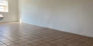 4603 N 2nd Gallery 4