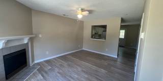 Beautiful 2 bedroom 2.5 bath town house located off Piney Green Road Gallery 3