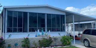 808 South Jade Drive Gallery 1