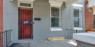 4 Bedroom 2 Bathroom in Lower Edmondson Village 4 Bedroom 2 Bathroom in Lower Edmondson Village Gallery 19