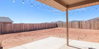 2014 Meridian Rd Gallery 30