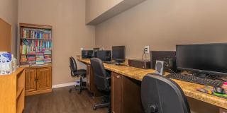 Summit at Pine Lake Estates - Senior Housing Gallery 11