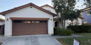 3965 Collins St - Bridgeway Lakes 95691 Gallery 1