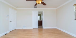 10 BLYTH Place Gallery 23
