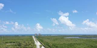 Sea View at Dania Gallery 54