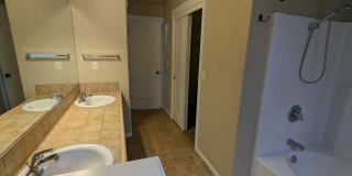 20577 Boyd Court Gallery 36