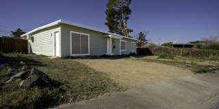 343 Tungsten St 343 Tungsten St Gallery 1