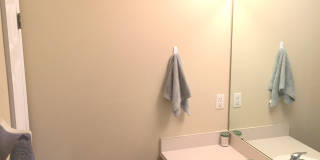 14767 Clarkson Dr Gallery 14