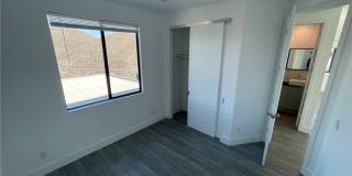 29000 Scout Court Gallery 7