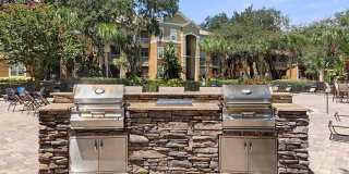 The Preserve at Lakeland Hills Gallery 20