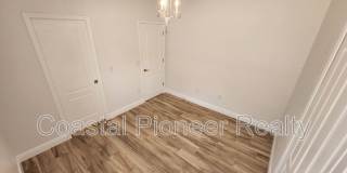 11404 Holmbridge Ln Gallery 33