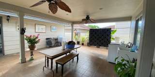 For Rent - [Ke Aina Kai CA] 91-1023 Kailoa St. Ewa Beach, HI 96706 Gallery 12
