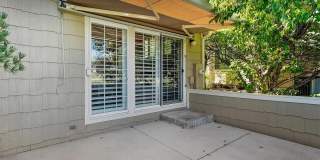Beautiful Townhome in Ken Caryl – Available Now! Gallery 21