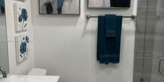 7690 S Southwood Cir Gallery 19