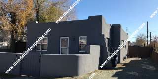 CNM/UNM Beauty CNM/UNM Beauty Gallery 1