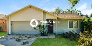7608 Lakeside Woods Drive Gallery 1