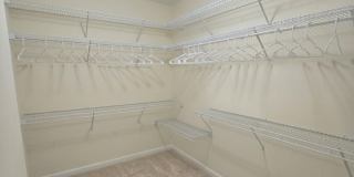 8196 Cape Fox Drive Gallery 21