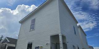 1319 South Rampart Street - 1015210 Pratt Dr Gallery 1