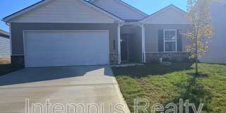 6820 Prospect Hill Way Gallery 1