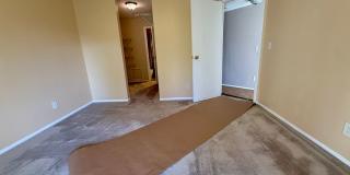 Belleair Village Condo 1/1 Open floor plan Gallery 17