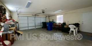 3375 Sharon Ln Gallery 18