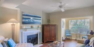 Enclave at Wolfchase Gallery 13