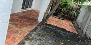 202 NE 211th Ter Gallery 37