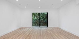 5313 Ben Avenue Gallery 8
