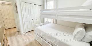 25 S Wildflower Dr Gallery 15