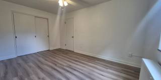 5627-5631 Rippey Street Gallery 54