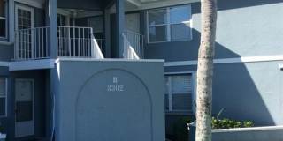 3302 SE Aster Lane Gallery 1