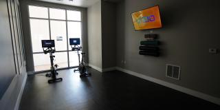 Uptown Terrace Gallery 24