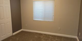 305 Holbrook St. - Gleneagle  - 5 Bed/ 3 Bath / 2 Car Garage Gallery 30