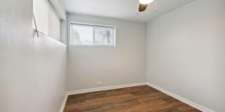 2 Bedroom Multi Family in Denver Gallery 19