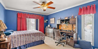 8709 Hidden Hill Ln Gallery 26