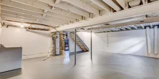 Briar Grove Townhomes Gallery 111