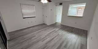 4642 Sw 45th Ln Gallery 1