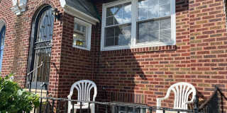 1323 GILHAM Street Gallery 3